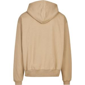 product/d/e/def_dfzh042-04494_4.jpg