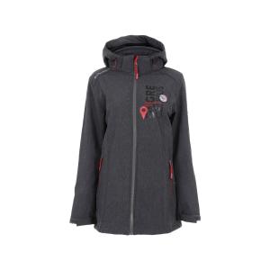 acalmi-fc-gris-nuit-chine-giacca-da-sci-da-donna-degre-celsius-softshell-grigio-notte-cinese