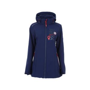 acalmi-fc-marine-giacca-da-sci-softshell-da-donna-degre-celsius-marino
