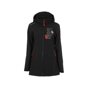 acalmi-fc-noir-giacca-da-sci-da-donna-degre-celsius-softshell-nero