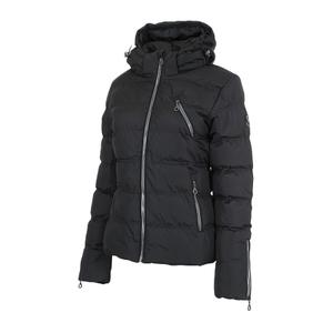 cander-he-giacca-softshell-degre-celsius-cander-nero
