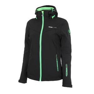 amalon-zi-noir-vert-giacca-da-sci-da-donna-degre-celsius-softshell-nero-verde