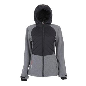 ander-he-gris-noir-giacca-da-sci-da-donna-degre-celsius-softshell-nero-grigio