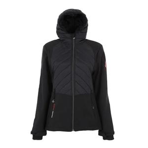 ander-he-noir-giacca-da-sci-da-donna-degre-celsius-softshell-nero