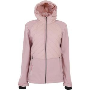 ander-he-rose-pivoine-giacca-da-sci-da-donna-degre-celsius-softshell-rosa-peonia