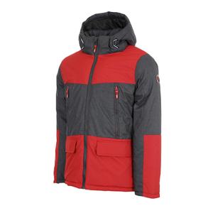 calger-nh-r-piumino-degre-celsius-calger-rosso