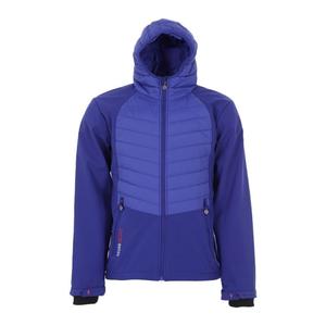 cander-he-bleu-giacca-da-sci-degre-celsius-softshell-blu