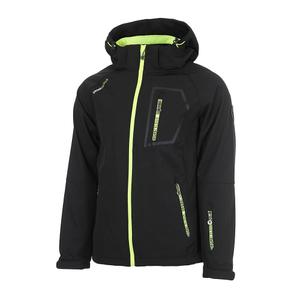 cimalon-zi-noir-jaune-giacca-impermeabile-con-cappuccio-degre-celsius-cimalon-nero-giallo