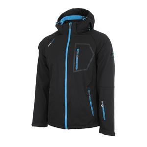 cimalon-zi-noir-bleu-giacca-da-sci-degre-celsius-softshell-nero-blu