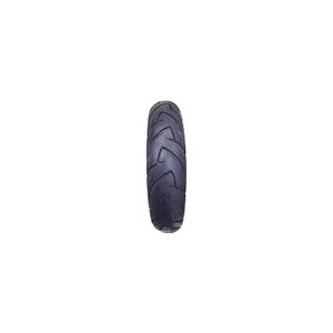 149797-pneumatico-per-moto-deli-tire-110-90-17-sb-117-seventy-tt-60p-archive-125-scrambler-am-64-av-nero-17