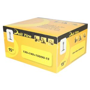1800-camera-d-aria-deli-tire-130-90-15-a-150-90-15-tr4-nero-15