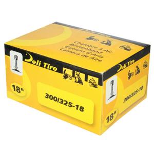 1813-camera-d-aria-deli-tire-3-00-a-3-25-18-tr4-nero-18