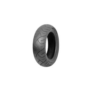 1852-pneumatico-per-scooter-deli-tire-140-60-13-sc-102-tl-57p-nero-13