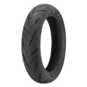 200666-pneumatico-per-moto-deli-tire-130-70-17-sb-148-razor-xp-tl-62s-nero-17
