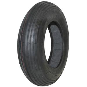 26042-pneumatici-per-carrelli-e-carriole-deli-tt-4pr-nero-tu