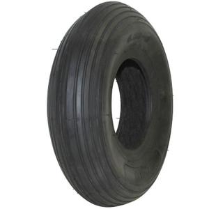 26044-pneumatici-per-carrelli-e-carriole-deli-4-00-6-tt-4pr-nero-tu