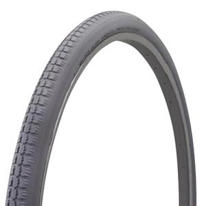 485005-pneumatico-per-sedia-deli-tr-delis-187-tt-grigio-35-540
