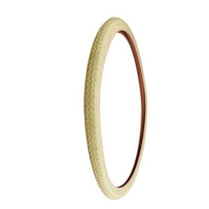 487437-pneumatici-deli-tr-s-172-tt-avorio-35-584