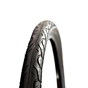 489057-pneumatici-deli-tr-s-601-tt-nero-27-5x1-75