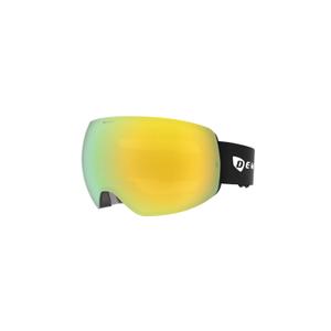 bump51rg99-maschera-demetz-bump-nero-opaco-tu