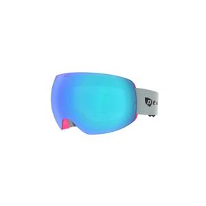 bump60ri99-maschera-demetz-bump-rosa-opaco-tu