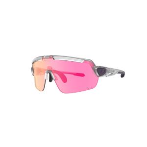 gsuit7697y5146-occhiali-sportivi-demetz-gsuit-cristallo-opaco-viola-scuro-opaco-tu