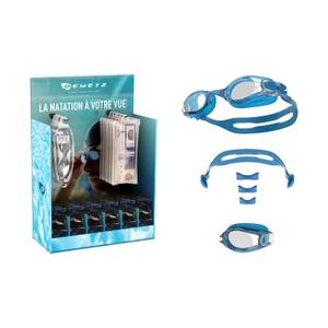 packnatdbleue-maschera-da-sub-demetz-natd-blu-tu