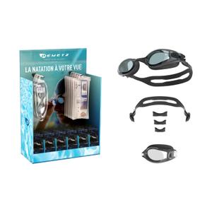 packnatdnoir-maschera-da-sub-demetz-natd-nero-tu