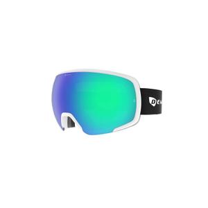 powder50rv99-maschera-demetz-powder-bianco-opaco-tu