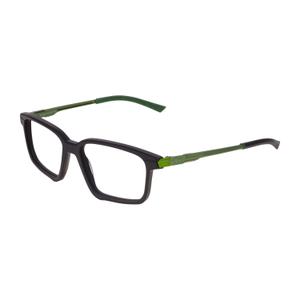 halia0158-occhiali-demetz-halia-nero-tu