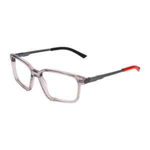 halia8058-occhiali-demetz-halia-grigio-cristallo-tu