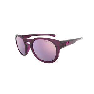 increase87sv53-occhiali-da-sole-demetz-increase-violet-cristal-tu
