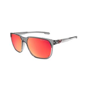 progress80sp57-occhiali-da-sole-demetz-progress-grigio-cristallo-tu