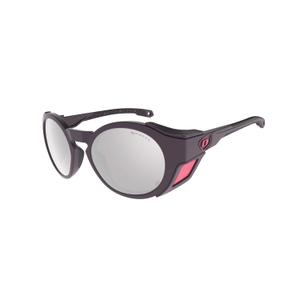 skytrack0888rs51-occhiali-da-sole-demetz-sky-track-prugna-opaco-tu