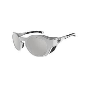 skytrack5051bd51-occhiali-da-sole-demetz-sky-track-blanc-mat-noir-mat-tu