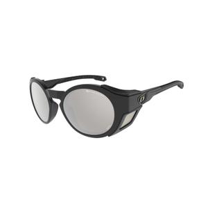 skytrack51l951-occhiali-da-sole-demetz-sky-track-nero-opaco-tu