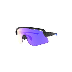 suit5154l6146-occhiali-da-sole-demetz-suit-nero-opaco-blu-opaco-tu