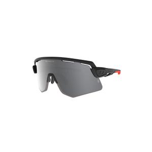 suit5163gc146-occhiali-da-sole-demetz-suit-nero-opaco-rosso-opaco-tu