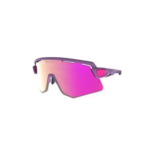 suit5688bn146-occhiali-da-sole-demetz-suit-violet-mat-violet-fonce-mat-tu