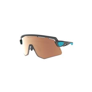 suit7874bk146-occhiali-da-sole-demetz-suit-gris-cristal-mat-turquoise-tu