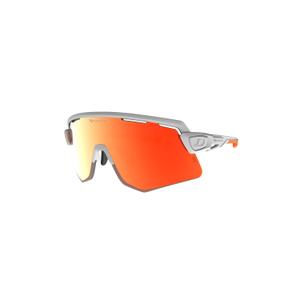 suit7964gl146-occhiali-da-sole-demetz-suit-gris-clair-mat-orange-mat-tu