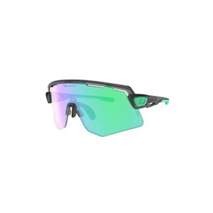 suit8268y6146-occhiali-da-sole-demetz-suit-grigio-cristallo-opaco-verde-limone-tu