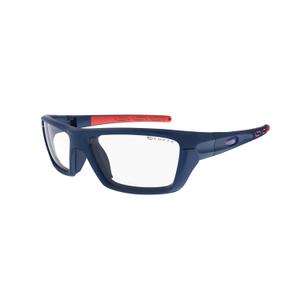 translatio5557-occhiali-da-sole-demetz-translation-navy-opaco-rosso-tu