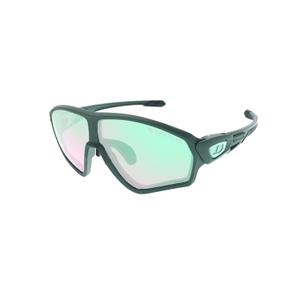 wsuit7484y664-occhiali-da-sole-demetz-wsuit-turquoise-mat-turquoise-fonce-mat-tu