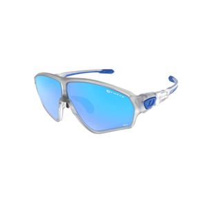wsuit7655bi64-occhiali-da-sole-demetz-wsuit-cristal-mat-marine-mat-tu