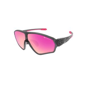 wsuit8260bn64-occhiali-da-sole-demetz-wsuit-gris-cristal-mat-rose-mat-tu