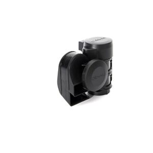 1061800-supporto-per-clacson-compatto-denali-sounbomb-nero-tu