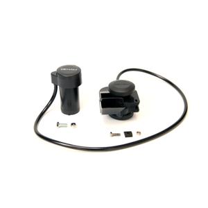 1061802-supporto-per-clacson-split-denali-sounbomb-nero-tu