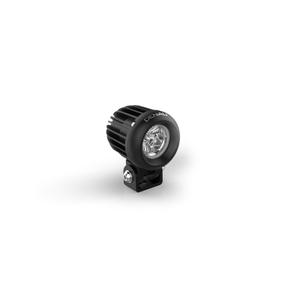 1061860-illuminazione-moto-denali-d2-nero-55-m-x-60-mm
