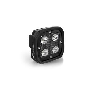1061862-illuminazione-moto-denali-d4-nero-99x66-mm